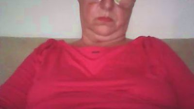 hotangelt live cam on Cam4