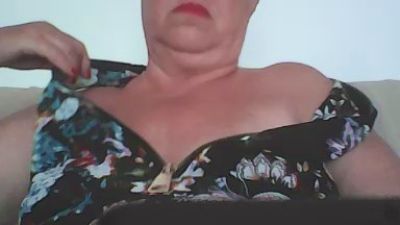 hotangelt live cam on Cam4
