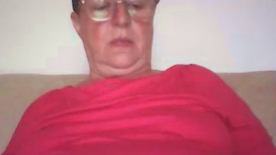 hotangelt live cam on Cam4