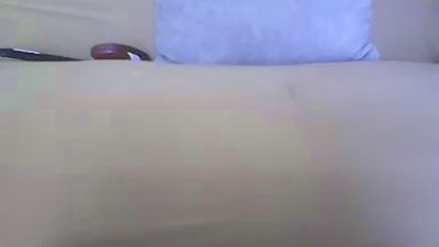hotangelt live cam on Cam4