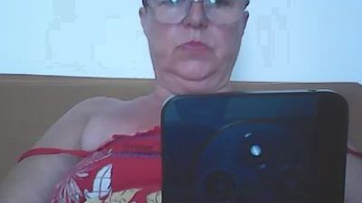 hotangelt live cam on Cam4