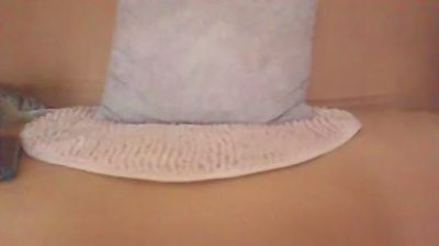 hotangelt live cam on Cam4