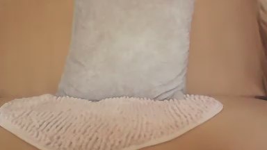 hotangelt live cam on Cam4