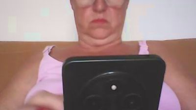 hotangelt live cam on Cam4