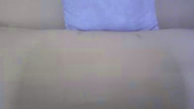 hotangelt live cam on Cam4