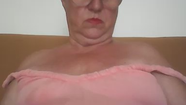 hotangelt live cam on Cam4