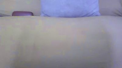 hotangelt live cam on Cam4