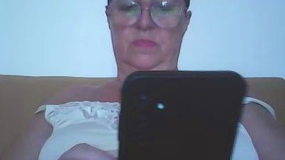 hotangelt live cam on Cam4