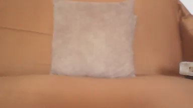 hotangelt live cam on Cam4