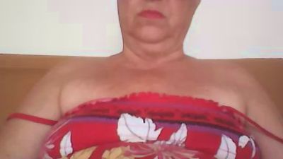 hotangelt live cam on Cam4