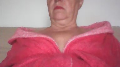 hotangelt live cam on Cam4