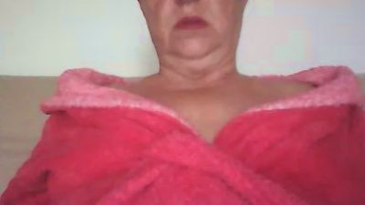hotangelt live cam on Cam4