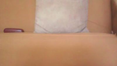 hotangelt live cam on Cam4