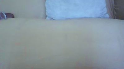 hotangelt live cam on Cam4