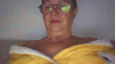 hotangelt live cam on Cam4