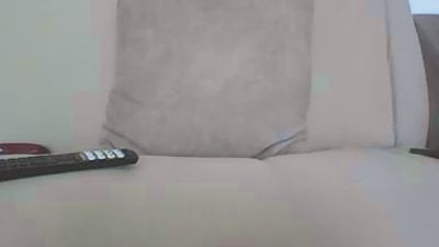 hotangelt live cam on Cam4