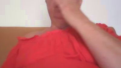 hotangelt live cam on Cam4