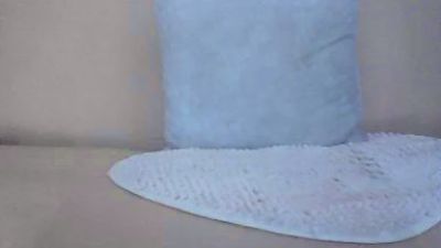 hotangelt live cam on Cam4