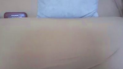 hotangelt live cam on Cam4
