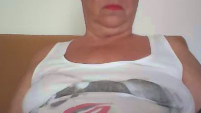 hotangelt live cam on Cam4