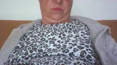 hotangelt live cam on Cam4