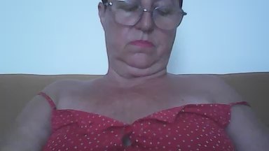 hotangelt live cam on Cam4