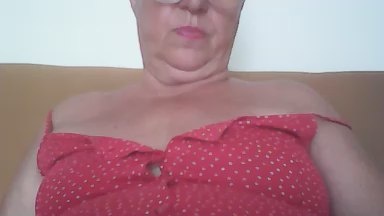 hotangelt live cam on Cam4