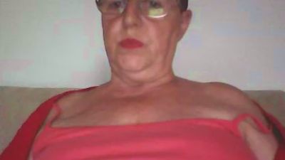 hotangelt live cam on Cam4