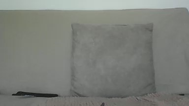 hotangelt live cam on Cam4