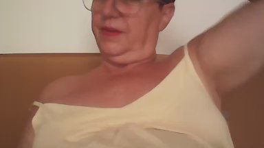 hotangelt live cam on Cam4
