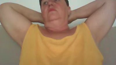 hotangelt live cam on Cam4