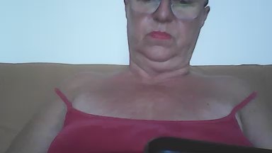 hotangelt live cam on Cam4
