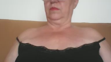 hotangelt live cam on Cam4