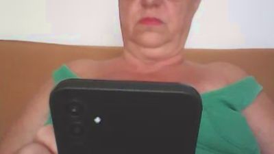 hotangelt live cam on Cam4