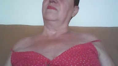 hotangelt live cam on Cam4