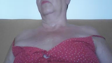 hotangelt live cam on Cam4