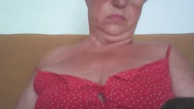 hotangelt live cam on Cam4