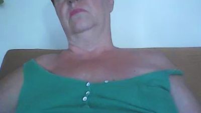 hotangelt live cam on Cam4