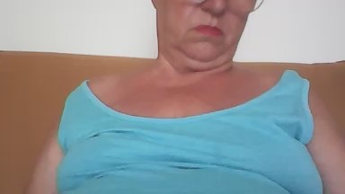 hotangelt live cam on Cam4