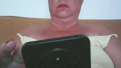 hotangelt live cam on Cam4