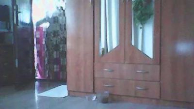 hotangelt live cam on Cam4