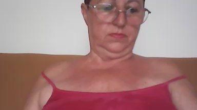 hotangelt live cam on Cam4