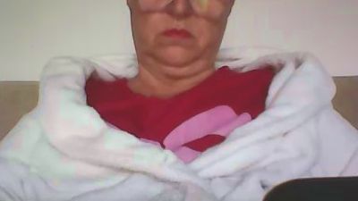 hotangelt live cam on Cam4