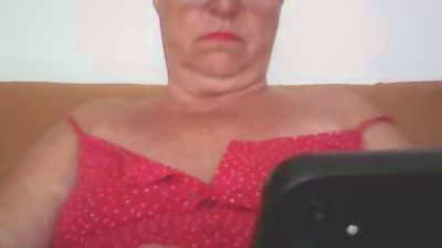 hotangelt live cam on Cam4