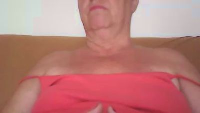hotangelt live cam on Cam4
