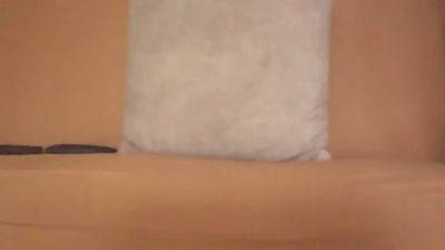 hotangelt live cam on Cam4