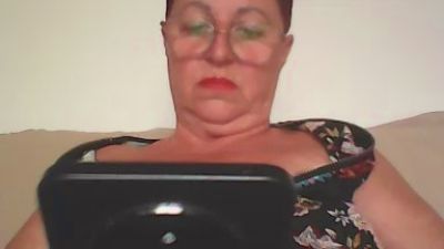 hotangelt live cam on Cam4