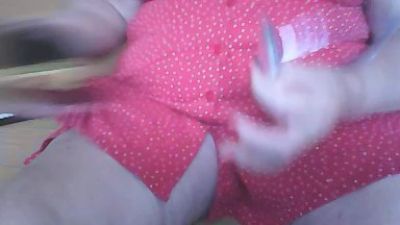 hotangelt live cam on Cam4