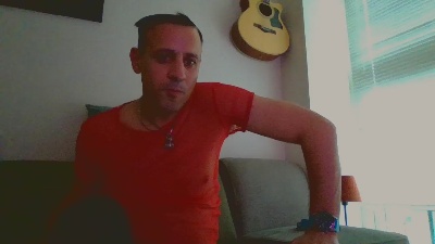 hotb325 live cam on Cam4