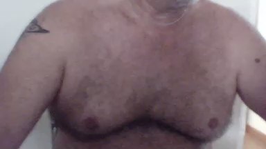hotbearfun live cam on Cam4